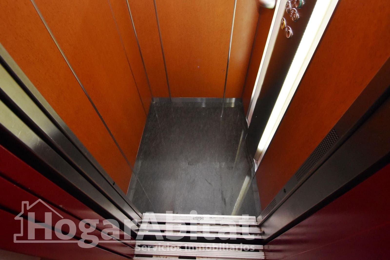 4 quarto Apartamento para venda em Castello de la Plana com garagem - 230 000 € (Ref: 9462410)