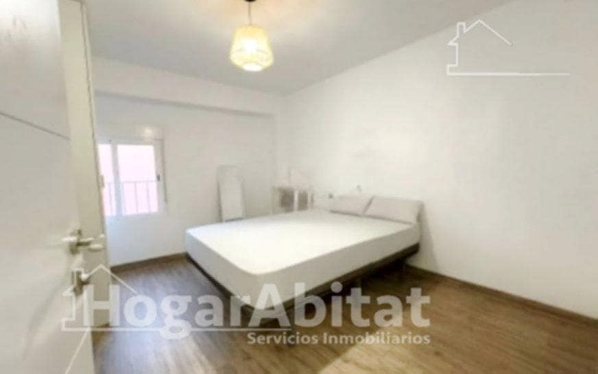 Piso de 4 habitaciones en Torrent en venta - 149.950 € (Ref: 9462412)