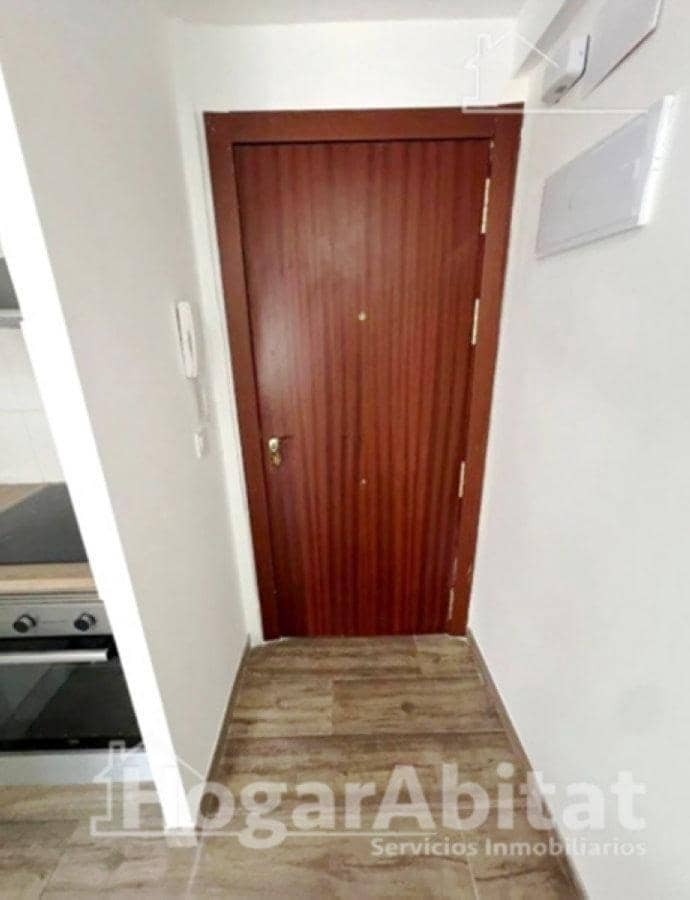 Piso de 4 habitaciones en Torrent en venta - 149.950 € (Ref: 9462412)