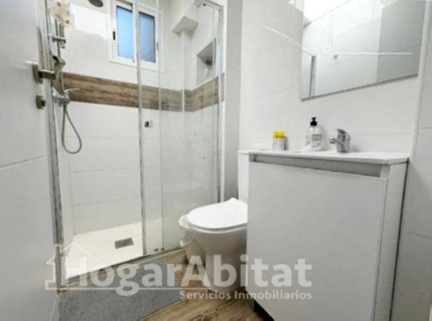 Piso de 4 habitaciones en Torrent en venta - 149.950 € (Ref: 9462412)