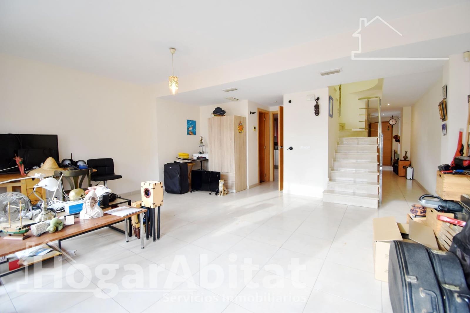 3 Zimmer Wohnung zu verkaufen in Gandia - 227.000 € (Ref: 9462416)