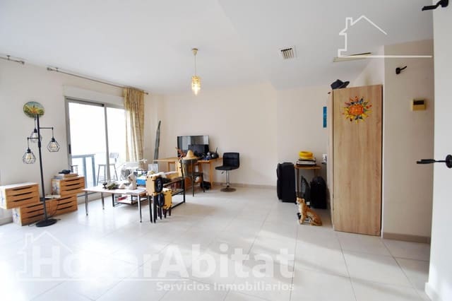 3 Zimmer Wohnung zu verkaufen in Gandia - 227.000 € (Ref: 9462416)