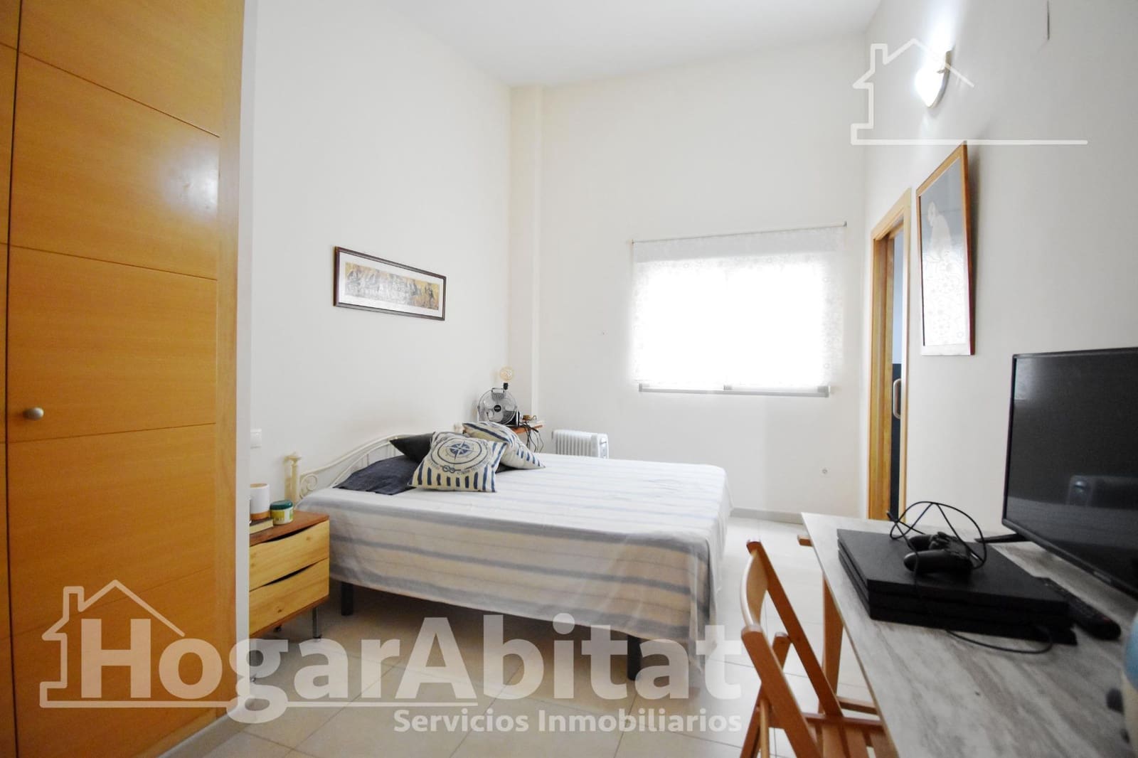 3 Zimmer Wohnung zu verkaufen in Gandia - 227.000 € (Ref: 9462416)