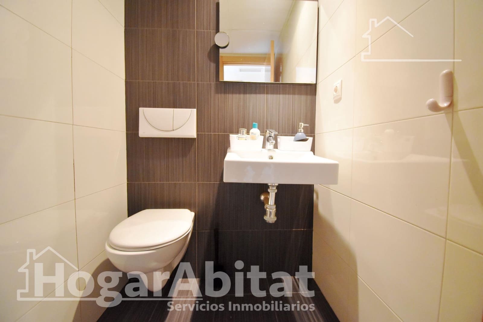 3 Zimmer Wohnung zu verkaufen in Gandia - 227.000 € (Ref: 9462416)