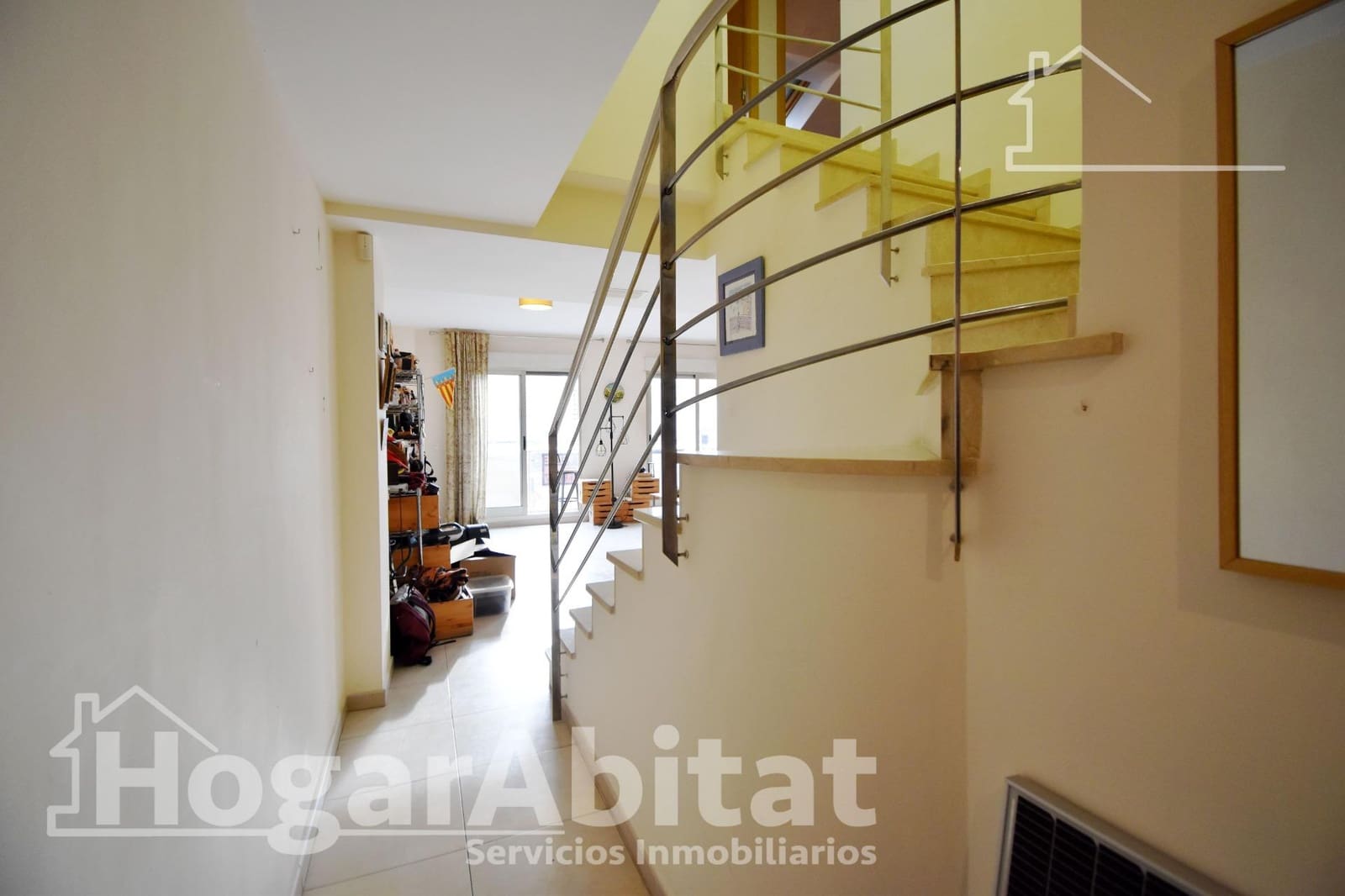 3 Zimmer Wohnung zu verkaufen in Gandia - 227.000 € (Ref: 9462416)