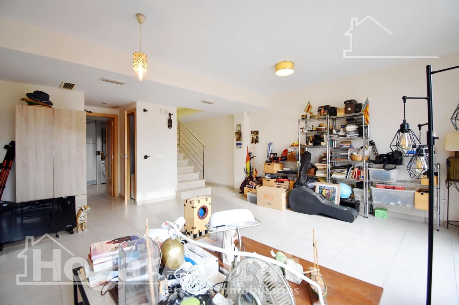 3 Zimmer Wohnung zu verkaufen in Gandia - 227.000 € (Ref: 9462416)