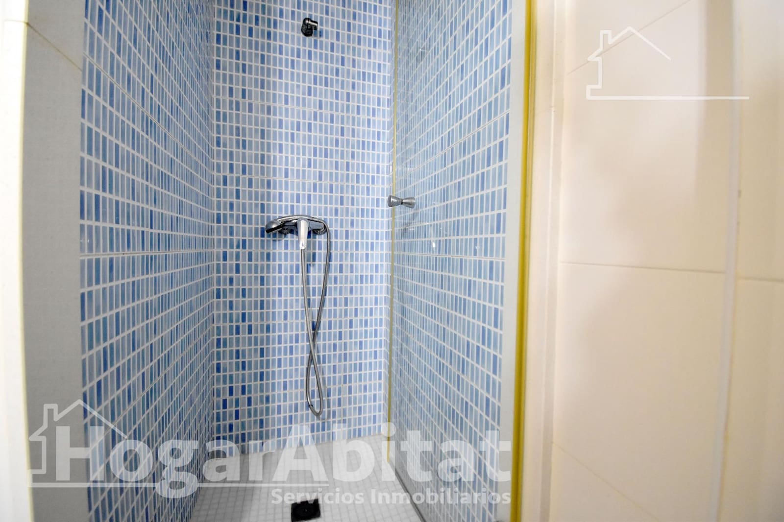 3 Zimmer Wohnung zu verkaufen in Gandia - 227.000 € (Ref: 9462416)
