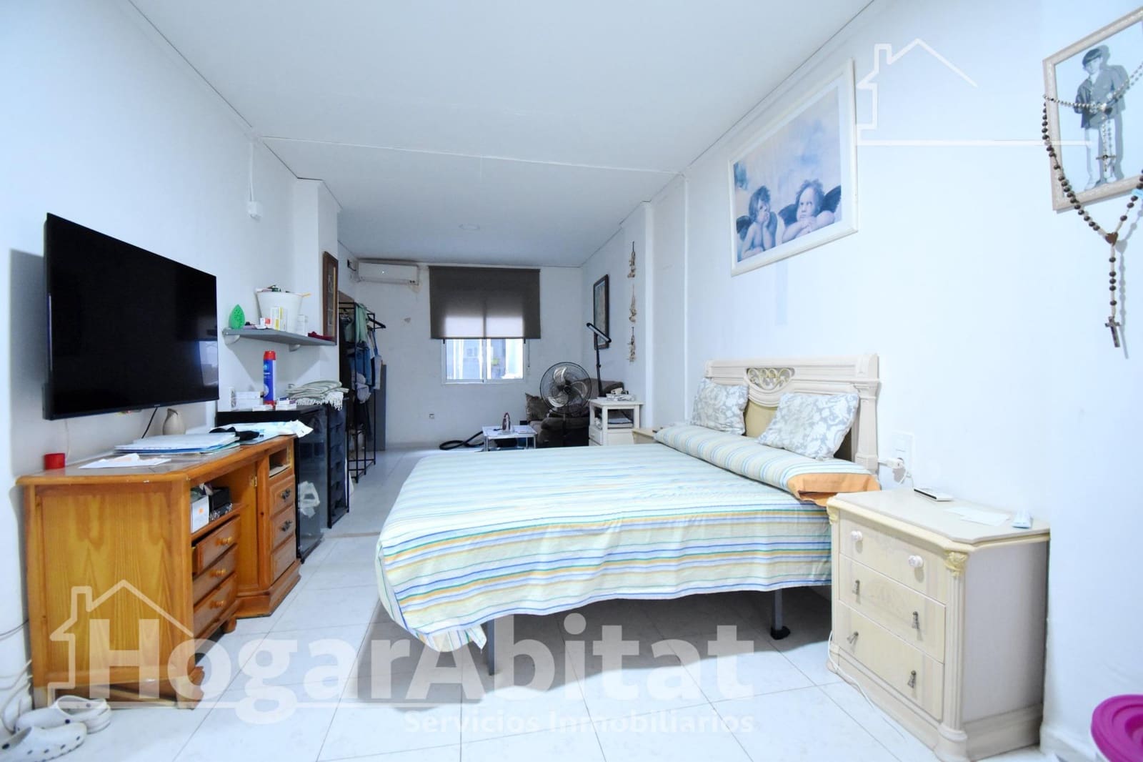 4 camera da letto Appartamento in vendita in Gandia - 189.500 € (Rif: 9462417)