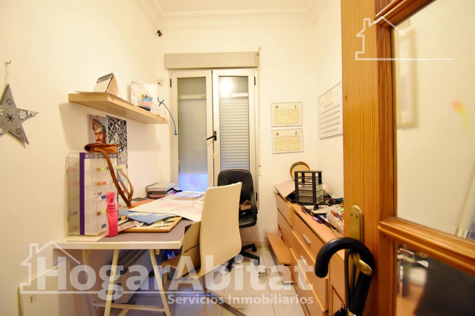 4 camera da letto Appartamento in vendita in Gandia - 189.500 € (Rif: 9462417)