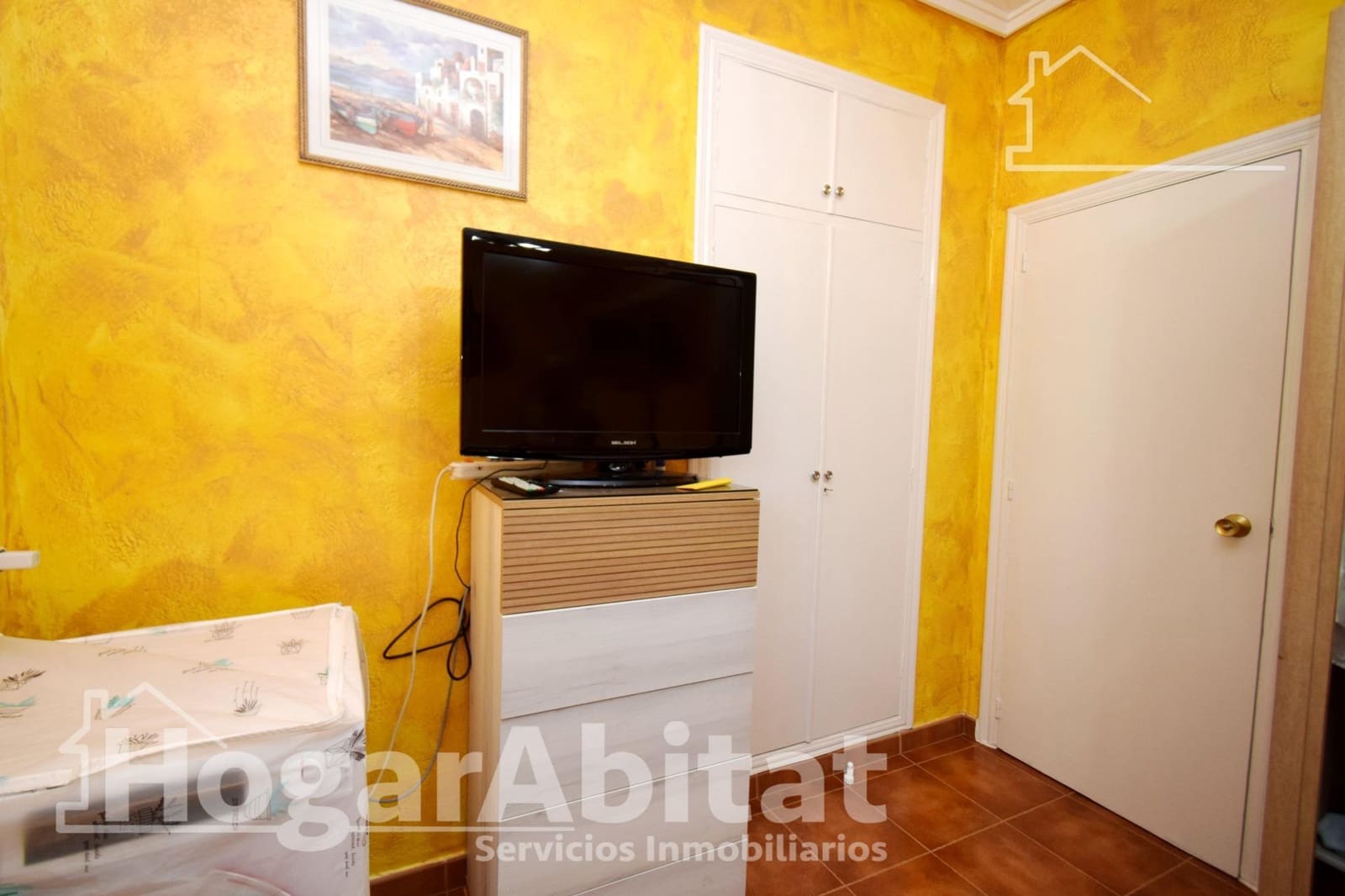 3 camera da letto Villa in vendita in Naquera con piscina garage - 294.900 € (Rif: 9462421)