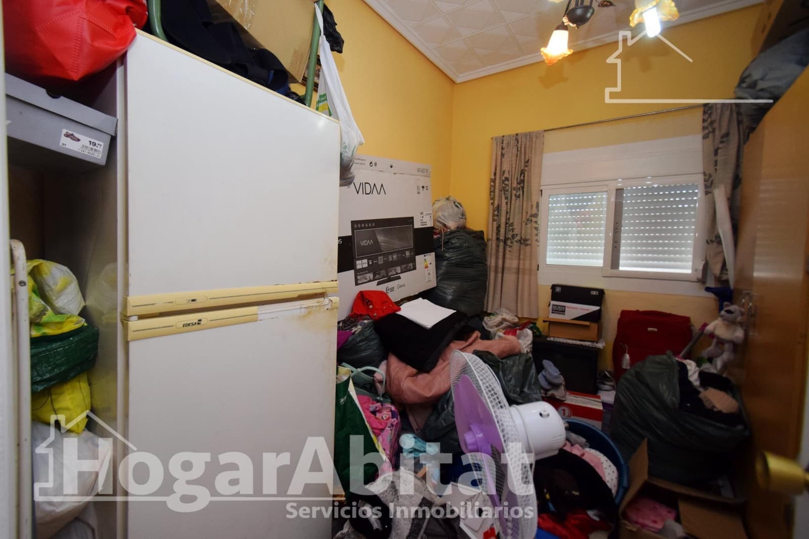 3 camera da letto Villa in vendita in Naquera con piscina garage - 294.900 € (Rif: 9462421)