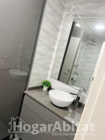 3 sypialnia Mieszkanie na sprzedaż w Onda z garażem - 160 000 € (Ref: 9462423)