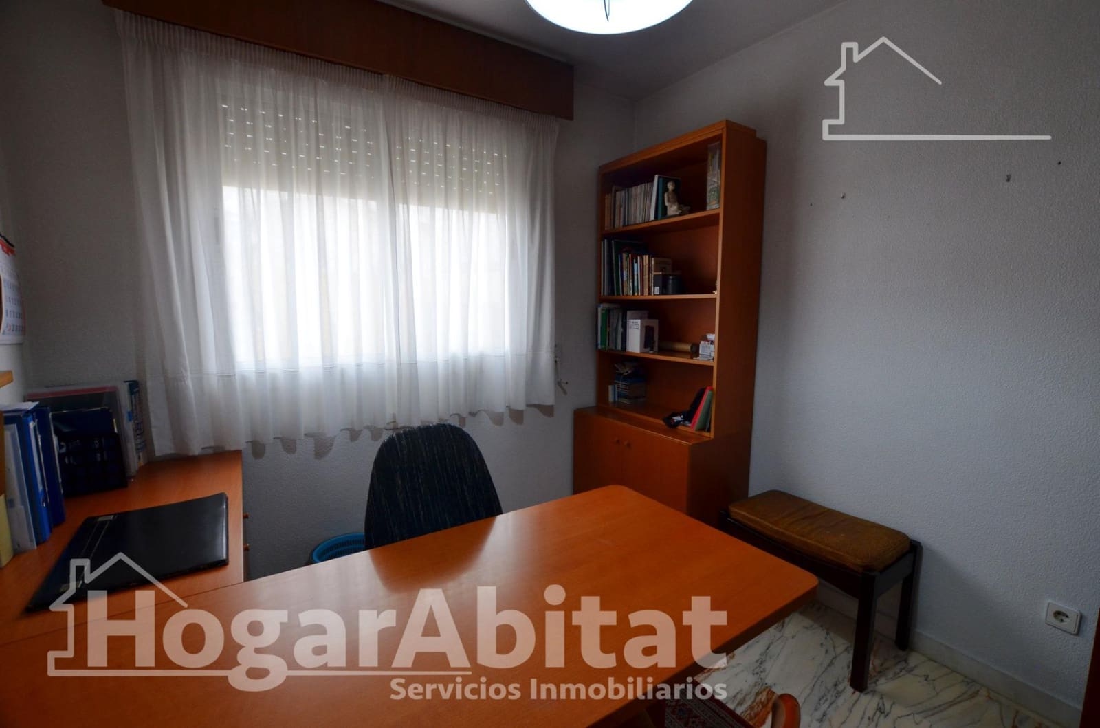 3 soveværelse Lejlighed til salg i Alicante by - € 690.000 (Ref: 9462426)