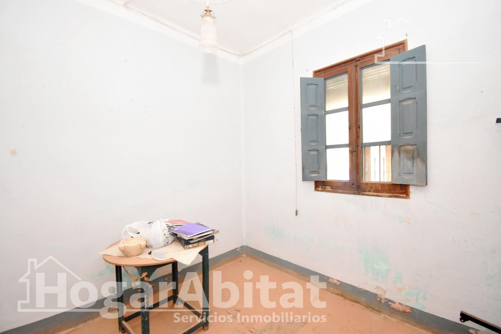 2 quarto Casa em Banda para venda em Nules - 75 000 € (Ref: 9462428)