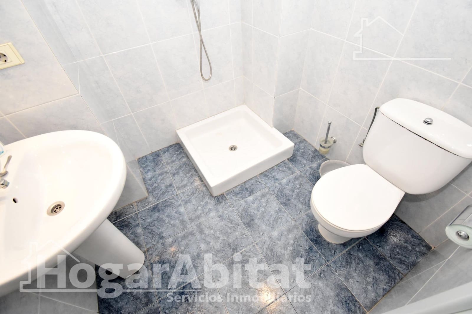 5 sovrum Hus till salu i Castello de la Plana - 265 000 € (Ref: 9462429)