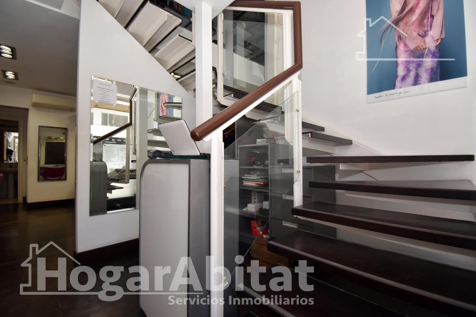 5 sovrum Hus till salu i Castello de la Plana - 265 000 € (Ref: 9462429)