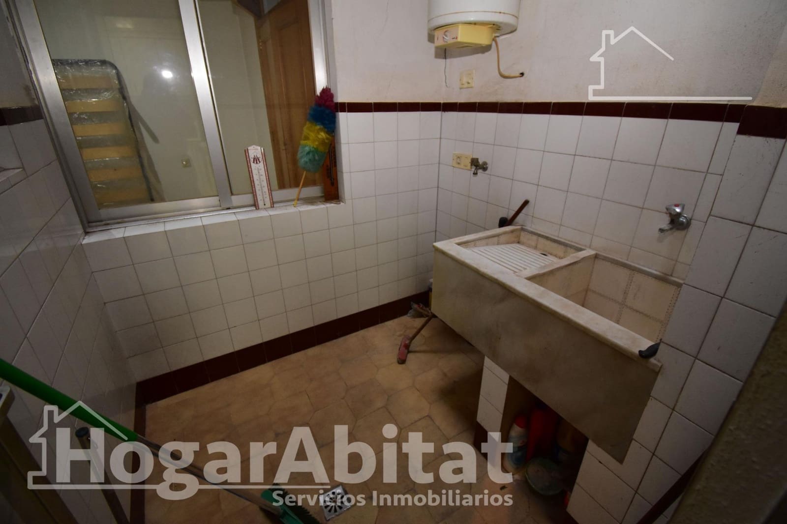 Casa de 3 habitaciones en Guadassuar en venta - 140.000 € (Ref: 9462430)