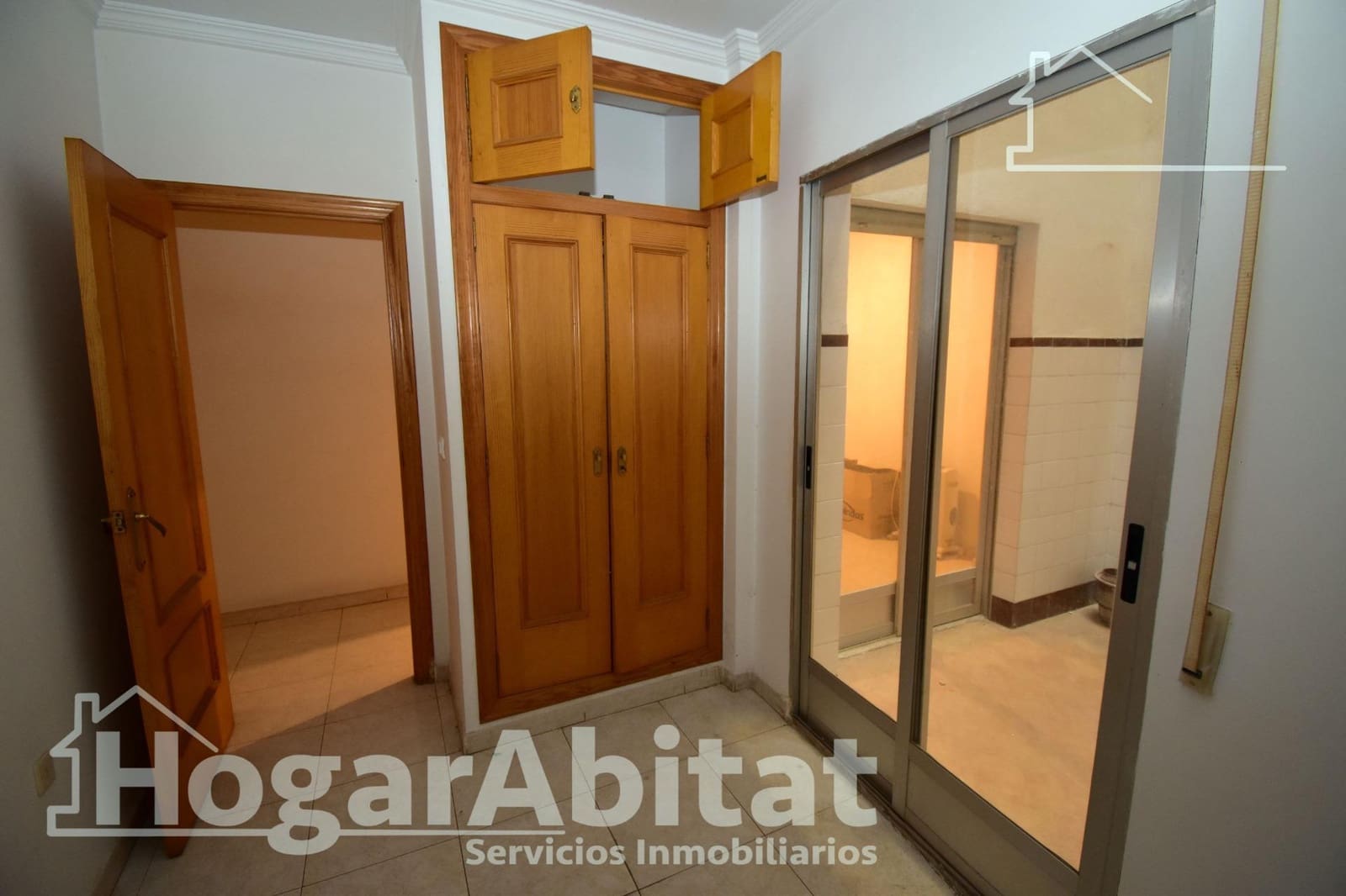 Casa de 3 habitaciones en Guadassuar en venta - 140.000 € (Ref: 9462430)