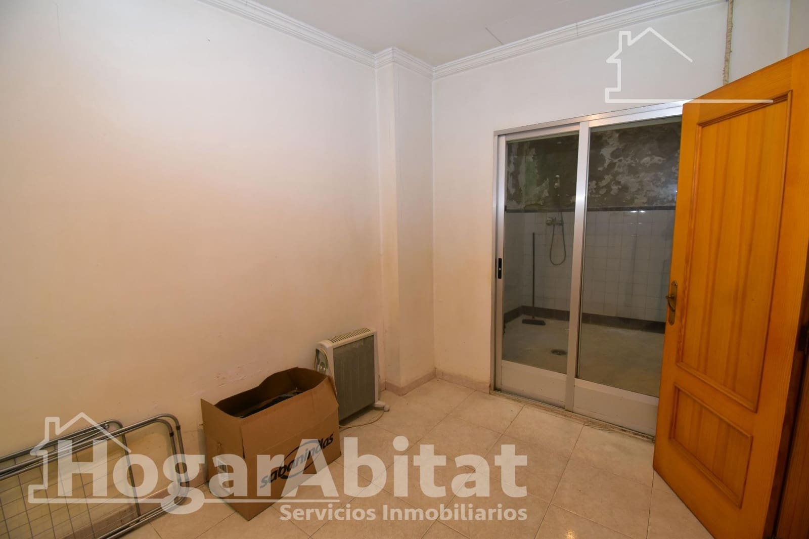Casa de 3 habitaciones en Guadassuar en venta - 140.000 € (Ref: 9462430)
