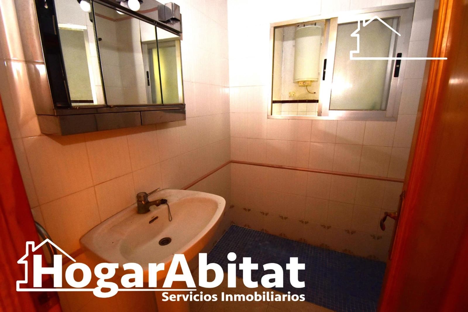 Casa de 3 habitaciones en Guadassuar en venta - 140.000 € (Ref: 9462430)