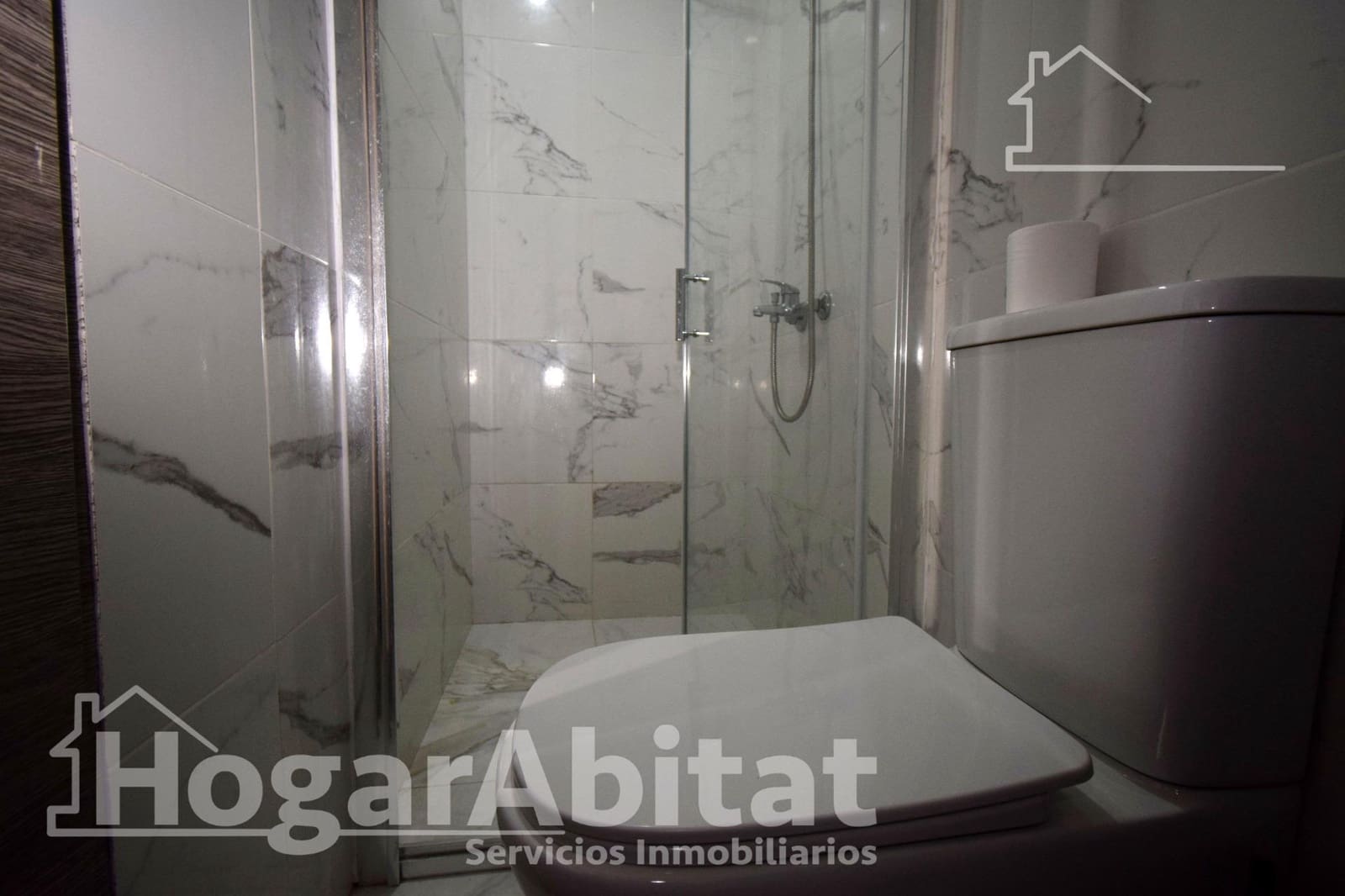 Casa de 5 habitaciones en Alginet en venta con piscina - 215.000 € (Ref: 9462433)