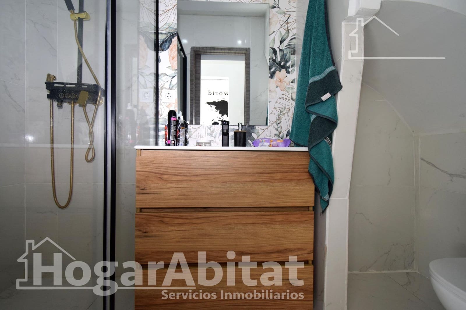 Casa de 5 habitaciones en Alginet en venta con piscina - 215.000 € (Ref: 9462433)