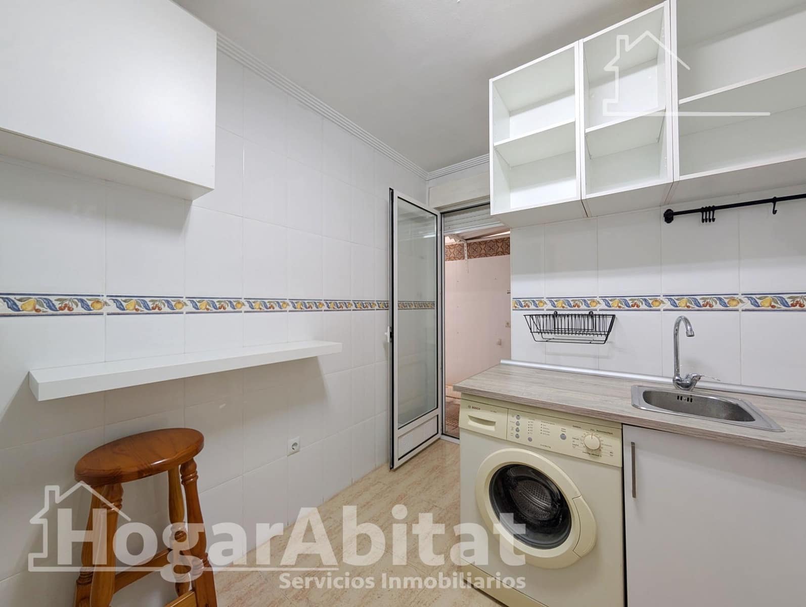 2 quarto Apartamento para venda em El Altet - 142 000 € (Ref: 9465799)