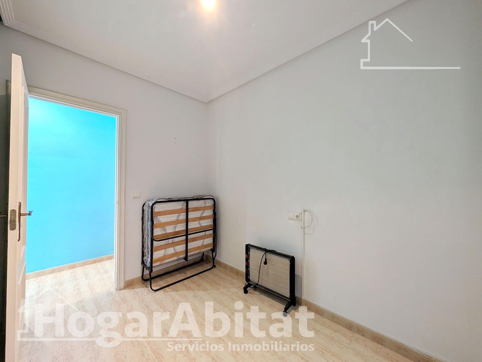 2 quarto Apartamento para venda em El Altet - 142 000 € (Ref: 9465799)
