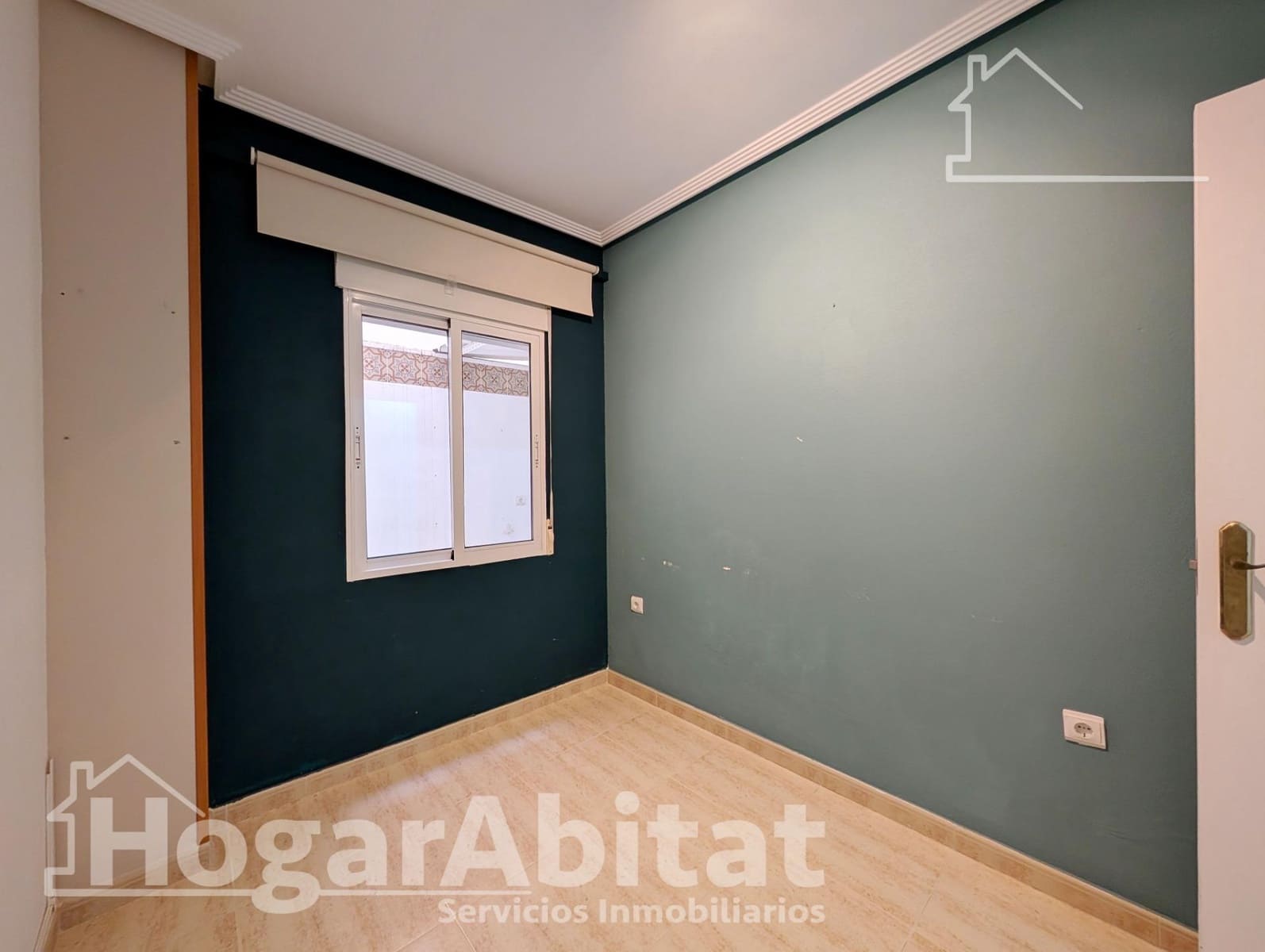 2 quarto Apartamento para venda em El Altet - 142 000 € (Ref: 9465799)