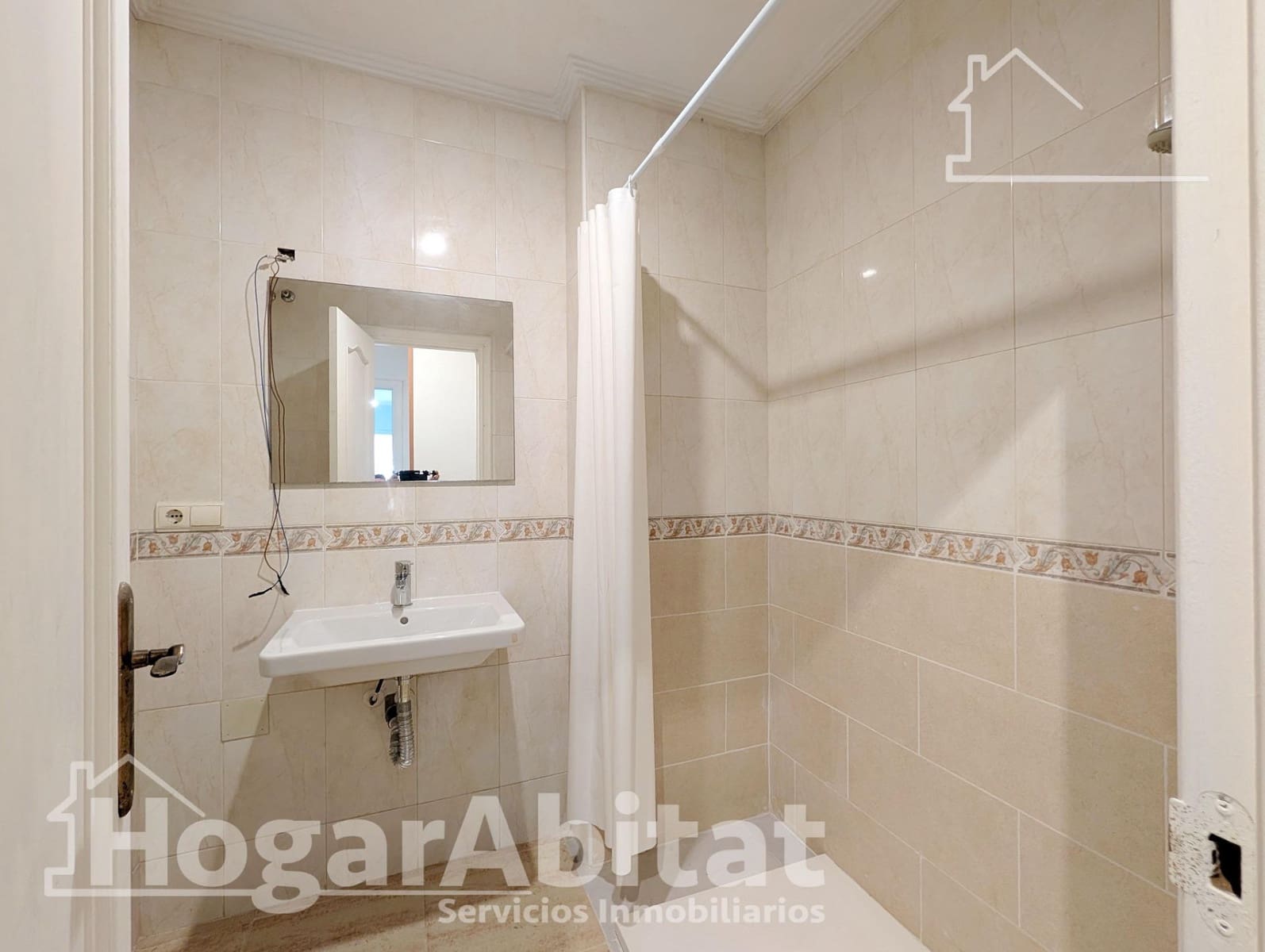 2 quarto Apartamento para venda em El Altet - 142 000 € (Ref: 9465799)
