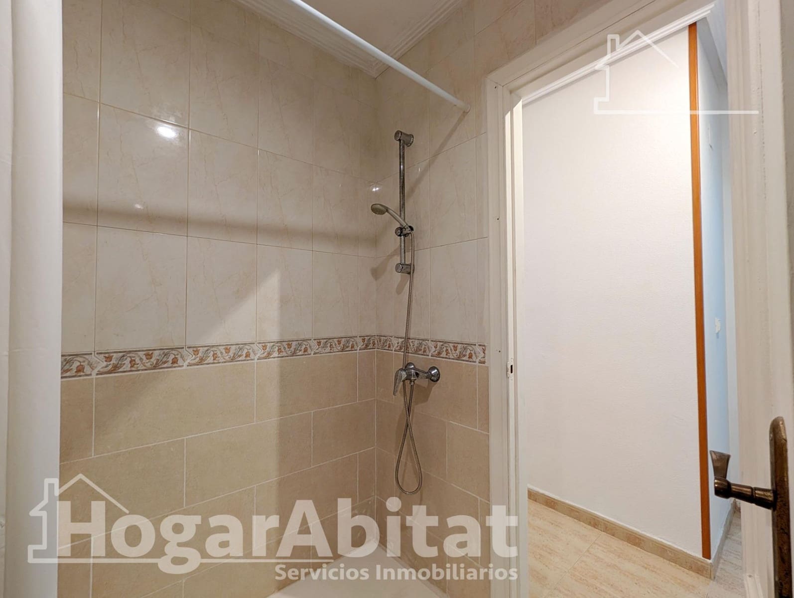 2 quarto Apartamento para venda em El Altet - 142 000 € (Ref: 9465799)