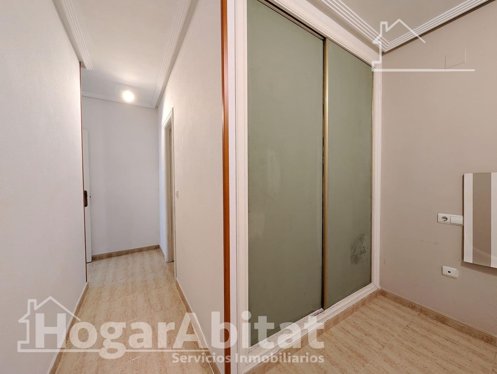 2 quarto Apartamento para venda em El Altet - 142 000 € (Ref: 9465799)