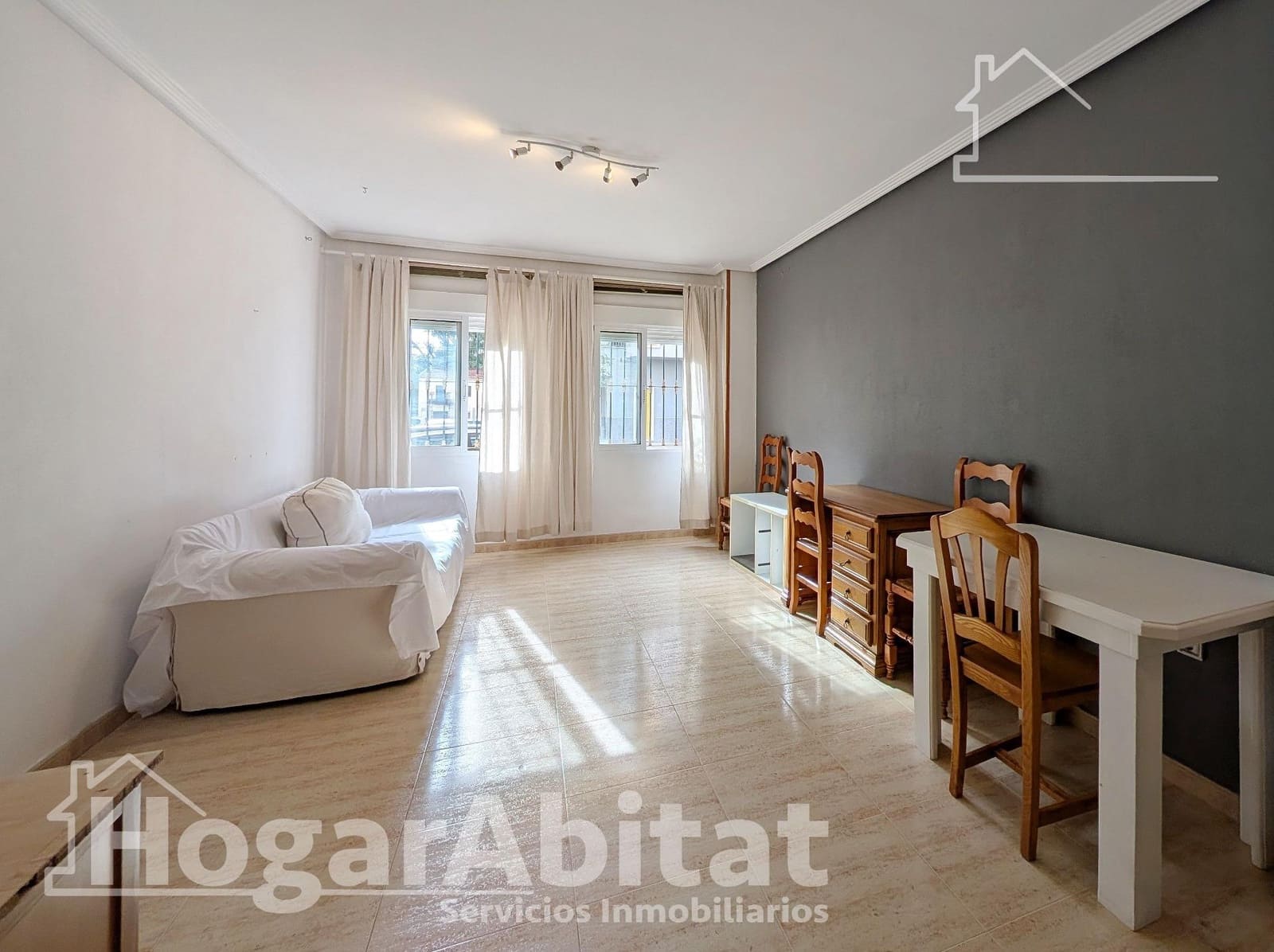 2 quarto Apartamento para venda em El Altet - 142 000 € (Ref: 9465799)