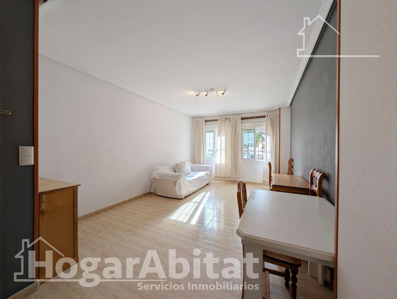 2 quarto Apartamento para venda em El Altet - 142 000 € (Ref: 9465799)