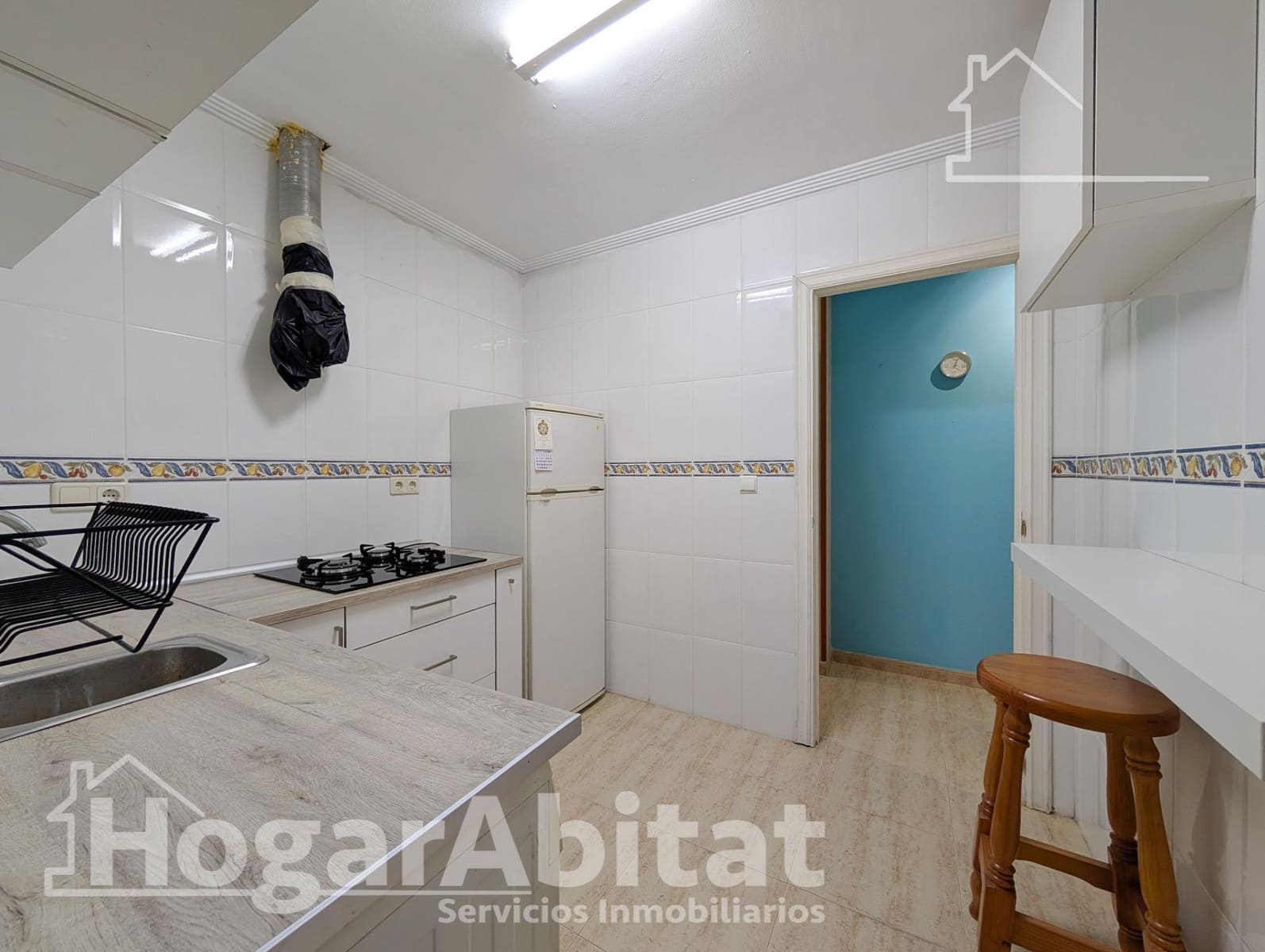 2 quarto Apartamento para venda em El Altet - 142 000 € (Ref: 9465799)