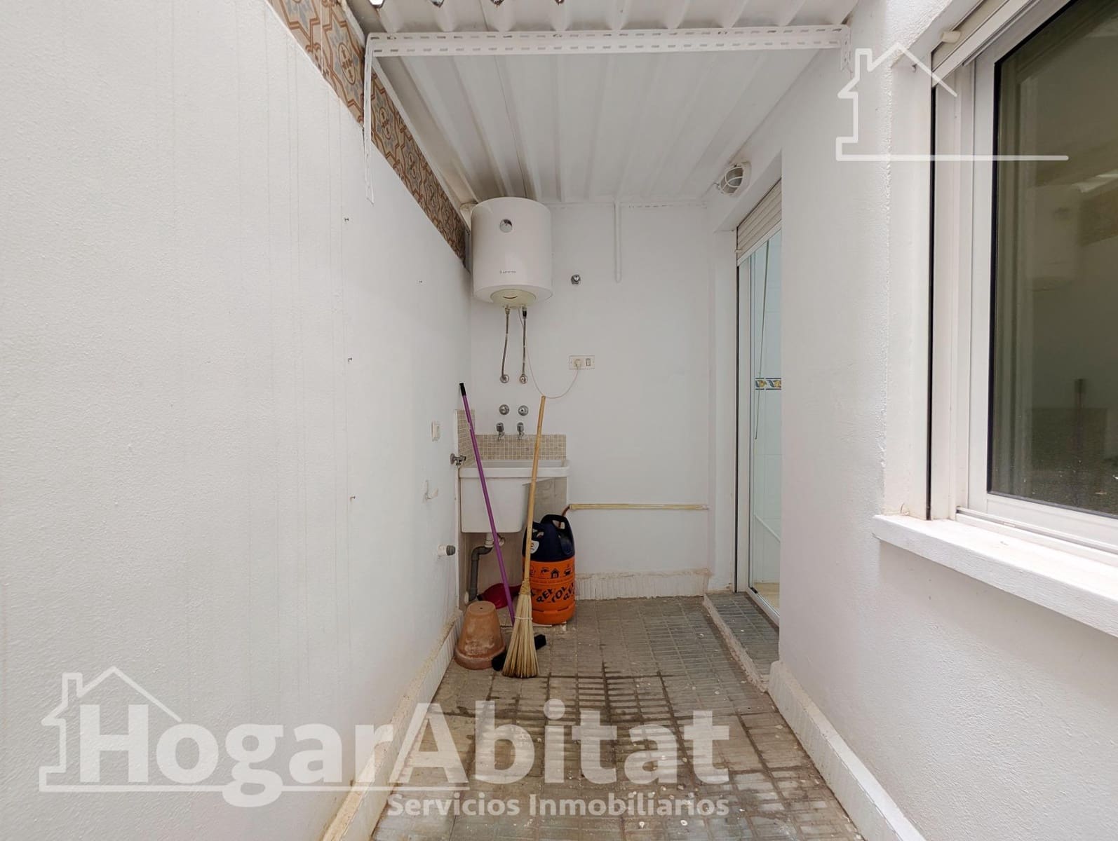 2 quarto Apartamento para venda em El Altet - 142 000 € (Ref: 9465799)