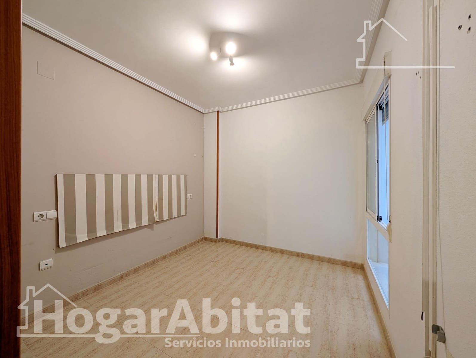 2 quarto Apartamento para venda em El Altet - 142 000 € (Ref: 9465799)