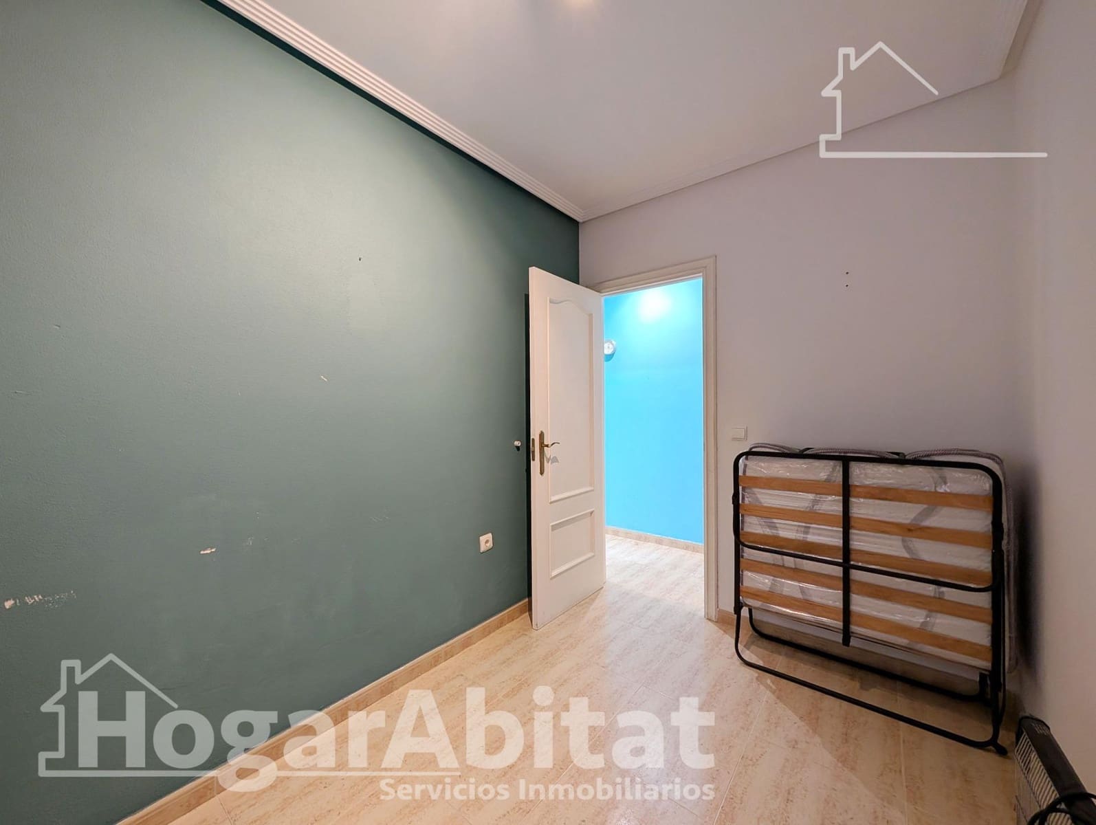 2 quarto Apartamento para venda em El Altet - 142 000 € (Ref: 9465799)