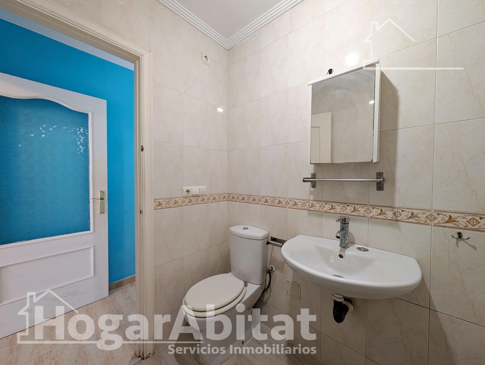 2 quarto Apartamento para venda em El Altet - 142 000 € (Ref: 9465799)