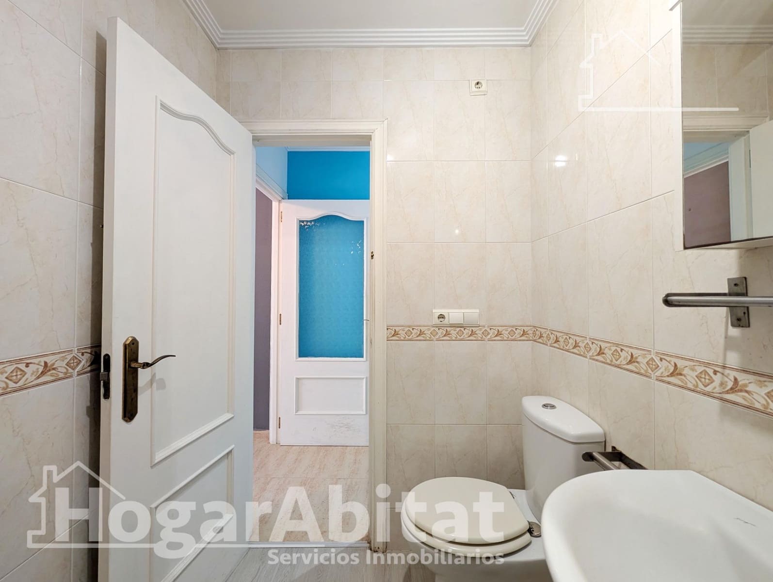 2 quarto Apartamento para venda em El Altet - 142 000 € (Ref: 9465799)