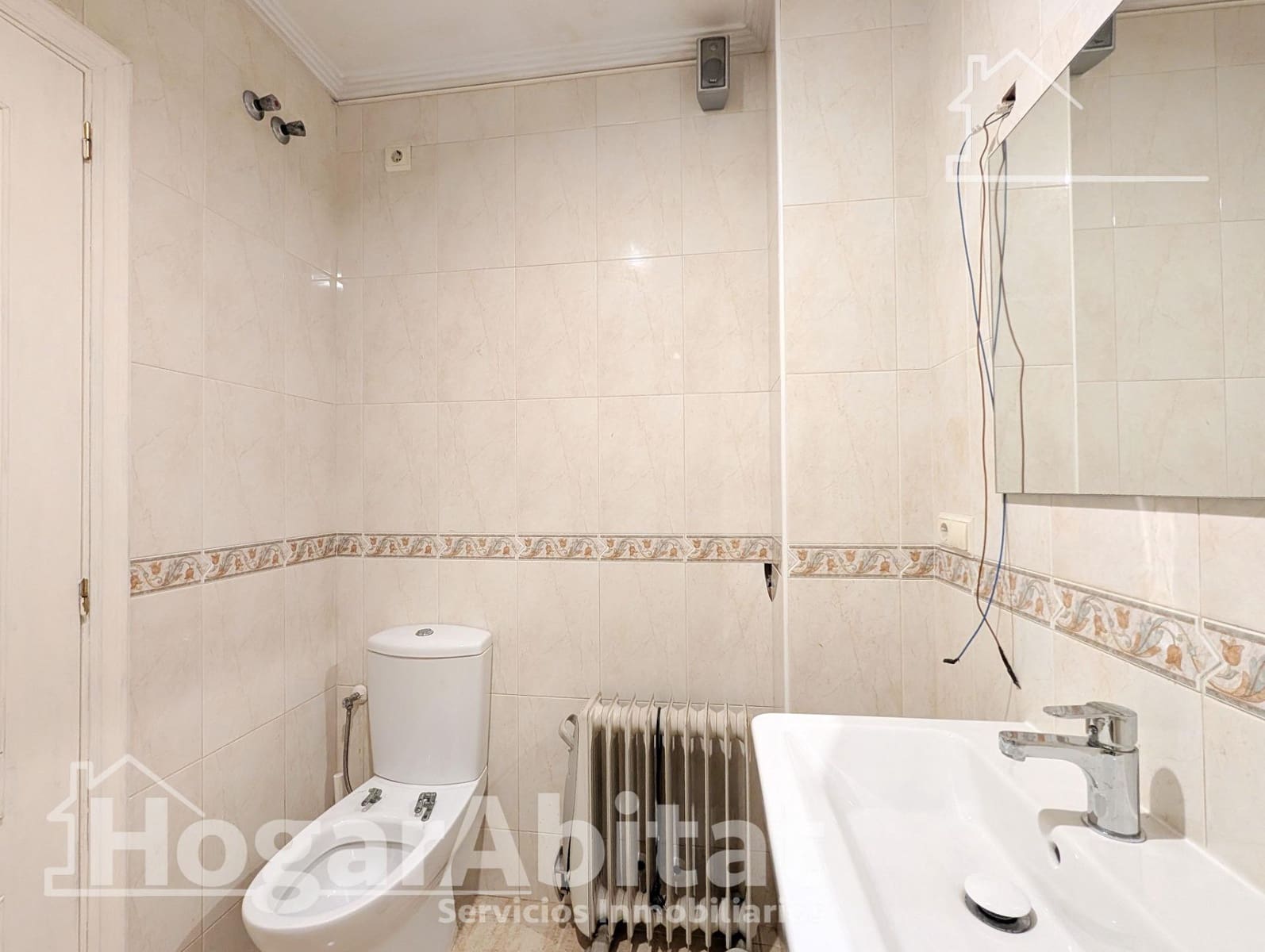 2 quarto Apartamento para venda em El Altet - 142 000 € (Ref: 9465799)