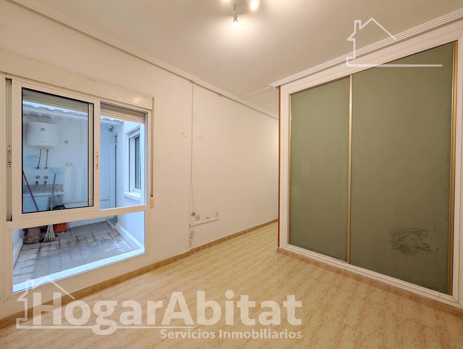 2 quarto Apartamento para venda em El Altet - 142 000 € (Ref: 9465799)