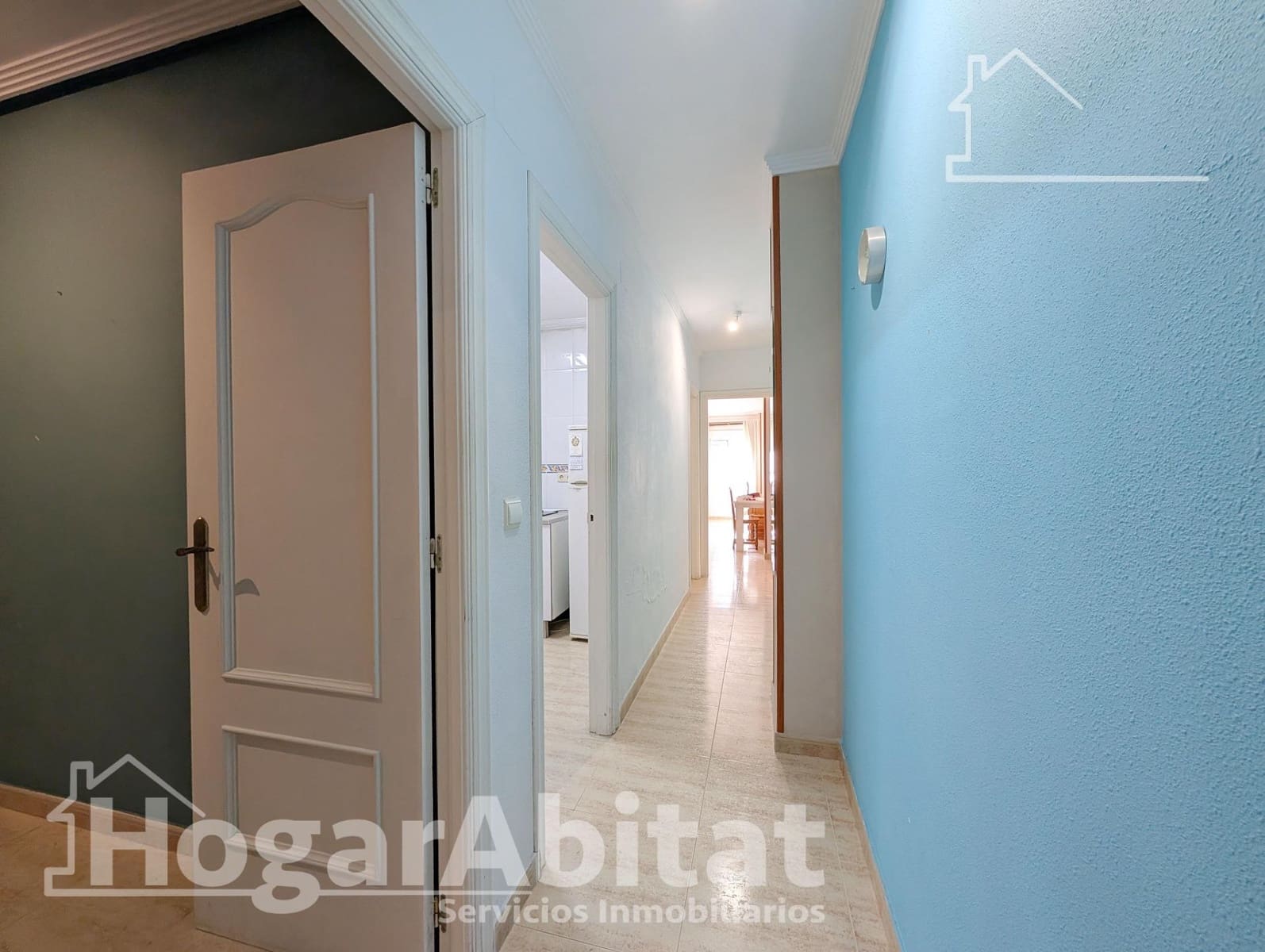 2 quarto Apartamento para venda em El Altet - 142 000 € (Ref: 9465799)