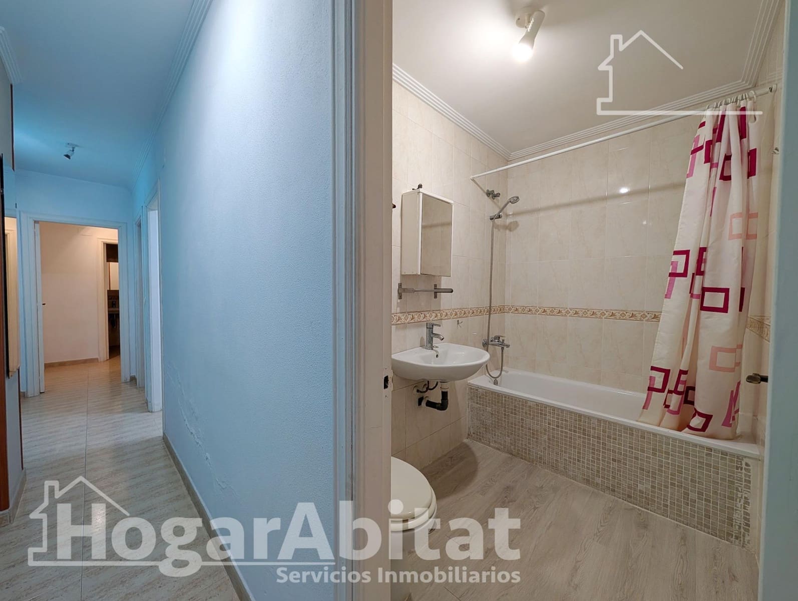 2 quarto Apartamento para venda em El Altet - 142 000 € (Ref: 9465799)