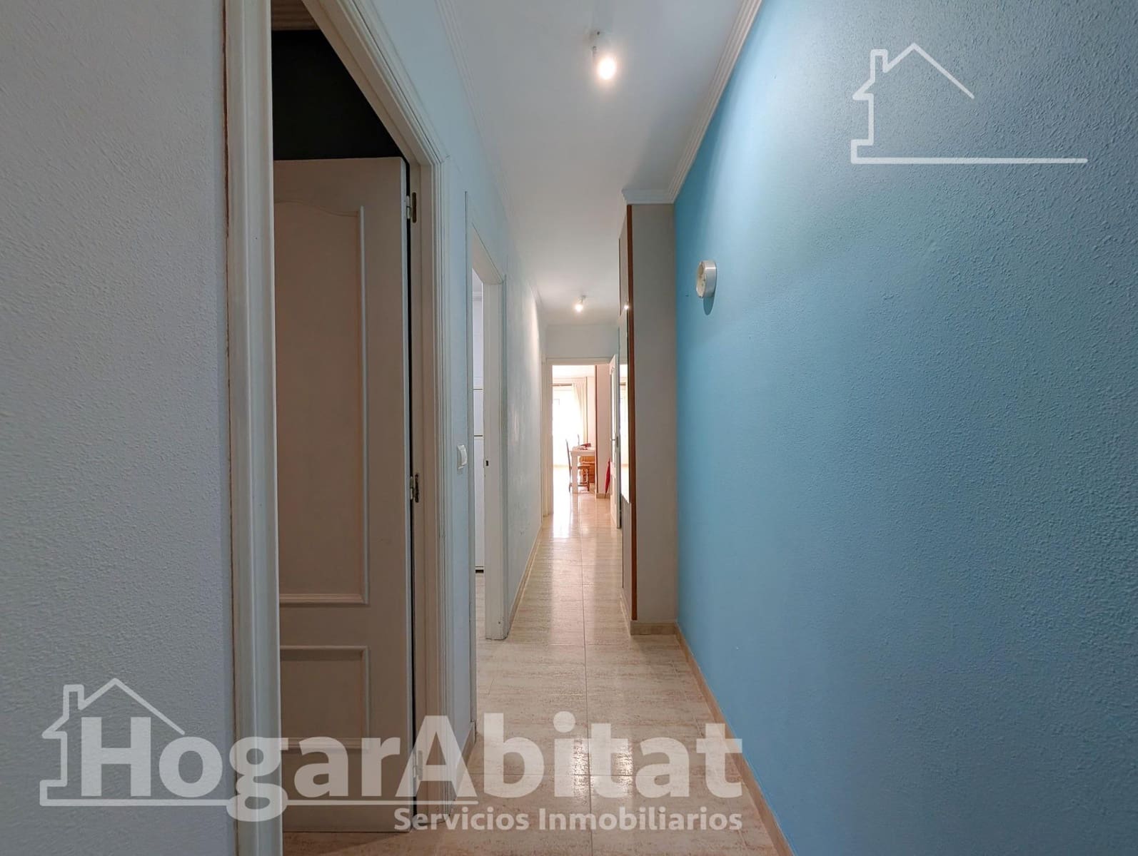 2 quarto Apartamento para venda em El Altet - 142 000 € (Ref: 9465799)