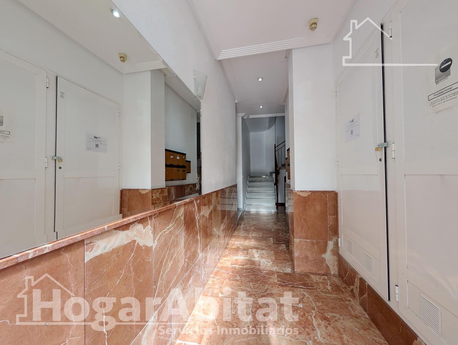 2 quarto Apartamento para venda em El Altet - 142 000 € (Ref: 9465799)
