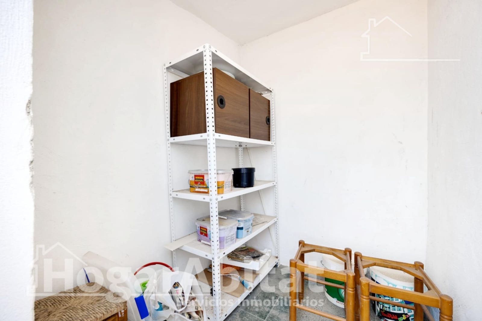 3 sypialnia Mieszkanie na sprzedaż w Jacarilla - 123 000 € (Ref: 9465800)