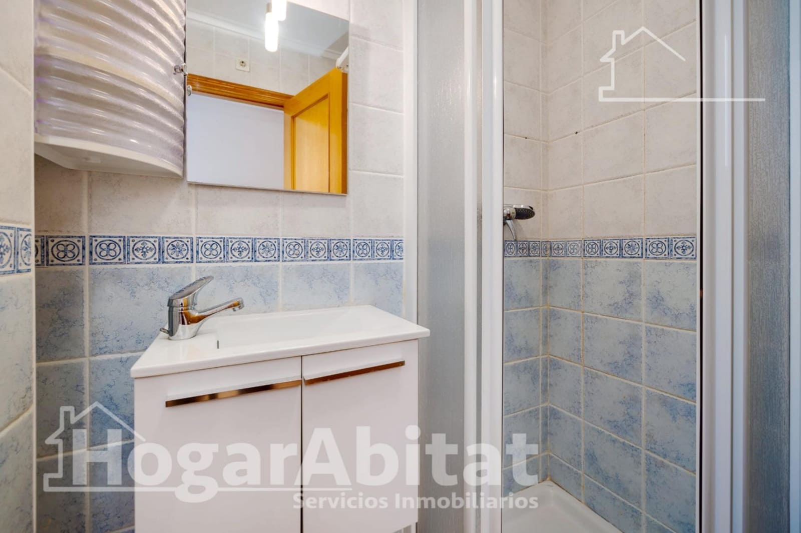 3 sypialnia Mieszkanie na sprzedaż w Jacarilla - 123 000 € (Ref: 9465800)