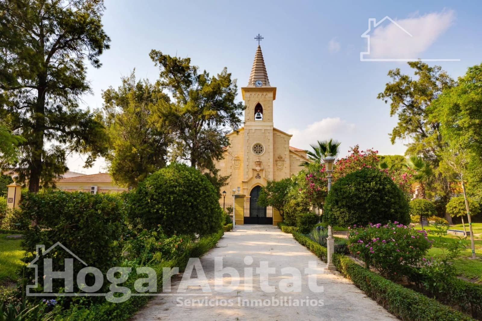 3 sypialnia Mieszkanie na sprzedaż w Jacarilla - 123 000 € (Ref: 9465800)