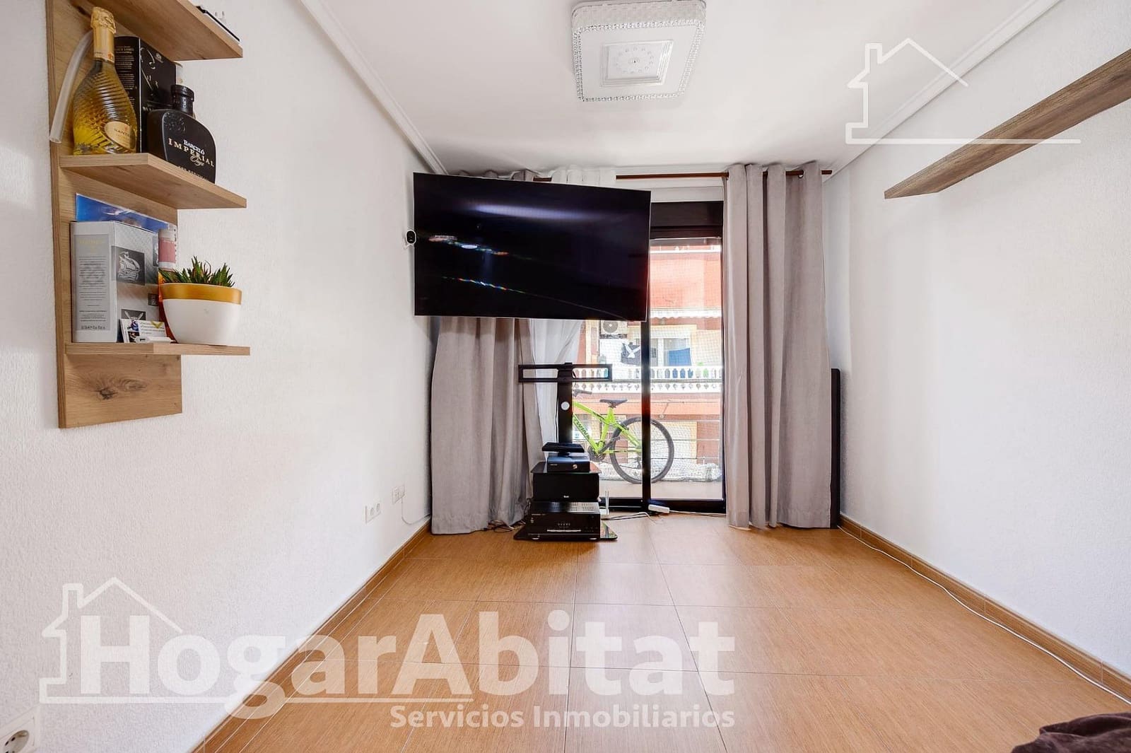 3 camera da letto Appartamento in vendita in Torrevieja con garage - 209.000 € (Rif: 9465801)